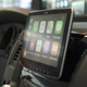 Illustration for article titled All yall who hate tacked-on tablet infotainment screens will LOVE this new product category
